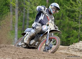 IMG_0531