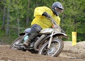 IMG_0534