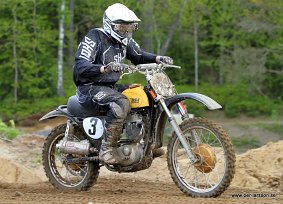 IMG_0539