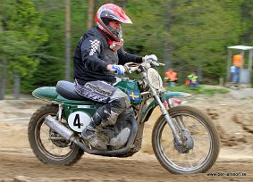 IMG_0547