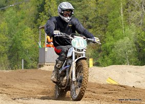 IMG_0558