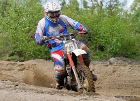 IMG_0560