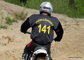 IMG_0588