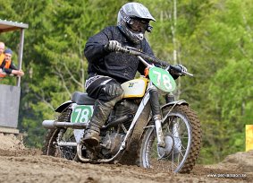 IMG_0601