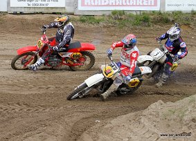 IMG_0617