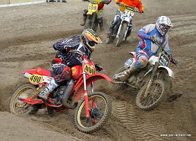 IMG_0620