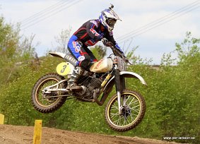IMG_0624