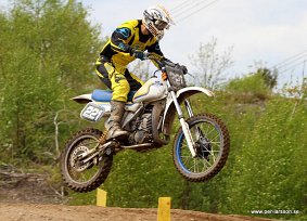 IMG_0638