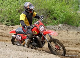 IMG_0647