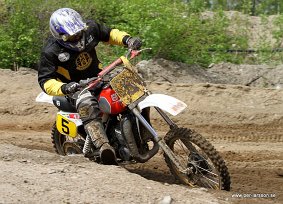 IMG_0656
