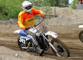 IMG_0659