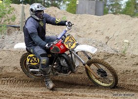 IMG_0662