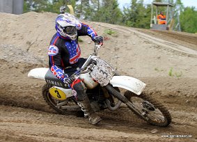 IMG_0665