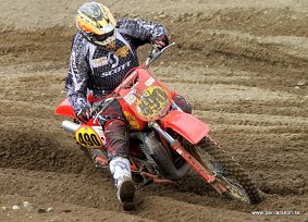 IMG_0672