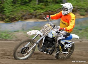 IMG_0680