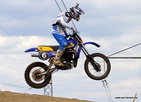 IMG_0693