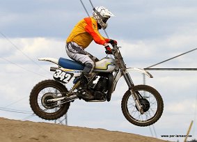 IMG_0695