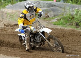 IMG_0700