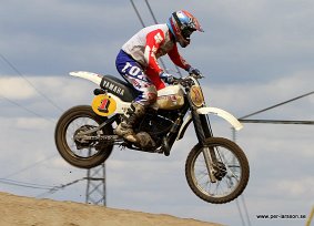 IMG_0708