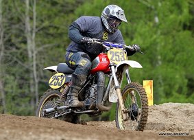 IMG_0714