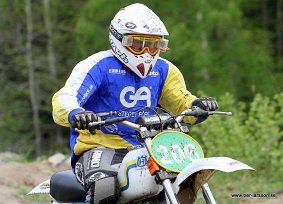 IMG_0723