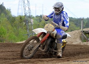 IMG_0739