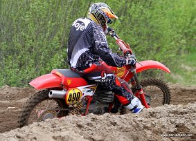 IMG_0740