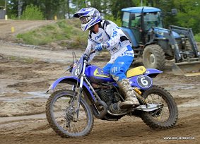 IMG_0741