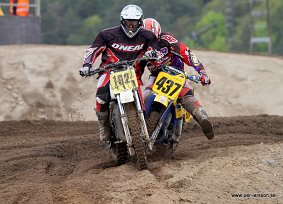 IMG_0743