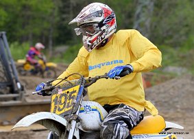 IMG_0747