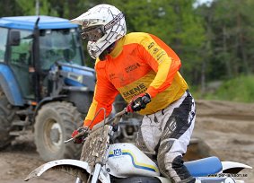 IMG_0751
