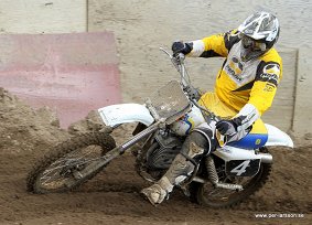 IMG_0763