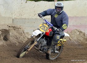 IMG_0765