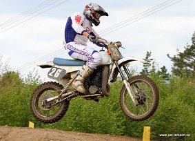 IMG_0779