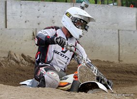 IMG_0784