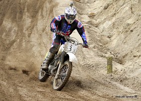 IMG_0804