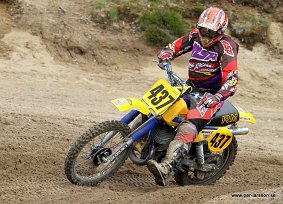 IMG_0810