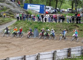 IMG_0816
