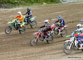 IMG_0821
