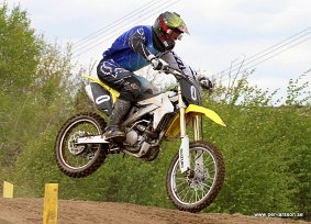 IMG_0828