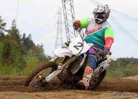 IMG_0835