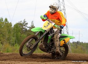IMG_0836