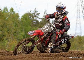 IMG_0840