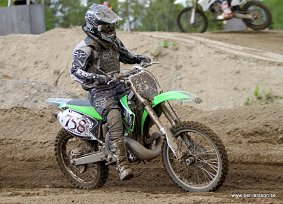 IMG_0866