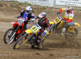 IMG_0897