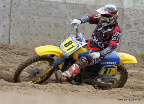IMG_0900