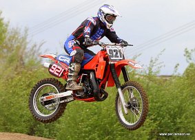 IMG_0901