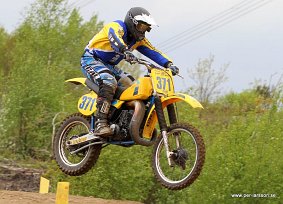 IMG_0903