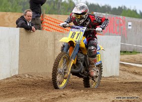 IMG_0911