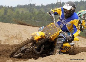 IMG_0918